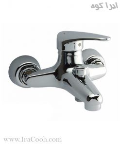 حمام-ایتالیایی-قهرمان