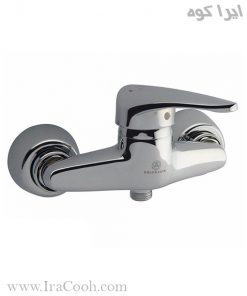 شیر-آفتابه-ایتالایی-قهرمان