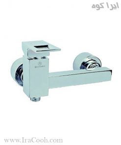 شیر-آفتابه-فلت-رویال-قهرمان