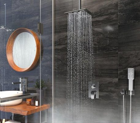 شیر آلات بهداشتی و نکات مهمی که درباره آن‌ها باید دانست