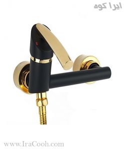 شیر-توالت-مشکی-طلایی-قهرمان