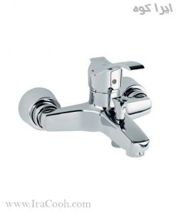 شیر-حمام-آبشار-قهرمان