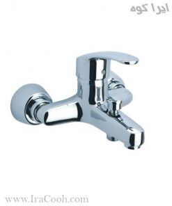 شیر-حمام-اسپانیایی-قهرمان