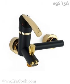 شیر-حمام-مشکی-طلایی-قهرمان