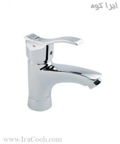 شیر-روشویی-آبشار-قهرمان