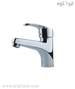 شیر-روشویی-اسپانیایی-قهرمان