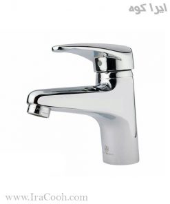 شیر-روشویی-ایتالیایی-قهرمان