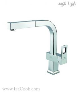 شیر-ظرفشویی-فلت-رویال-قهرمان