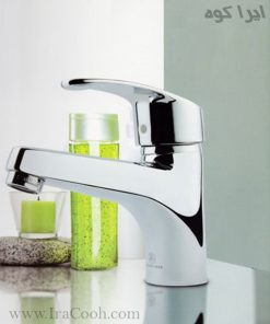 شیرالات-اسپانیایی-قهرمان-۱