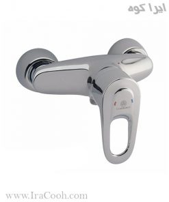 آفتابه-اردلان-قهرمان