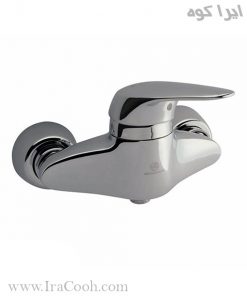 آفتابه-سویسی-قهرمان