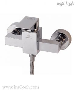 توالت-فلت-قهرمان