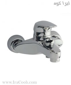 حمام-آرمال-قهرمان