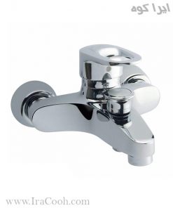 حمام-اردلان-قهرمان