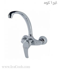 دیواری-آلمانی-قهرمان