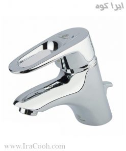 رشویی-اردلان-قهرمان