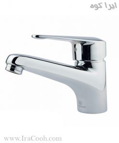 روشویی-سویسی-قهرمان