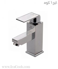 روشویی-فلت-قهرمان