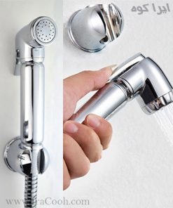 شلنگ-براکتی-قهرمان