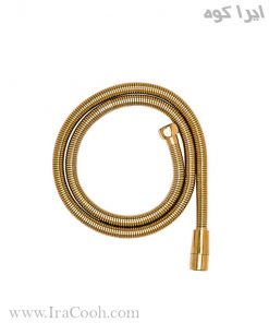 شلنگ-توالت-قهرمان-۱