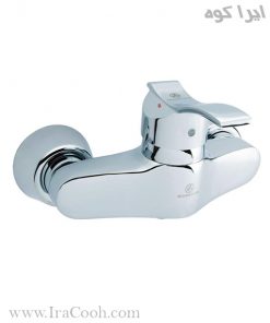 شیر-آفتابه-آبشار-۱-قهرمان