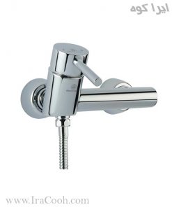 شیر-آفتابه-تتراس-۱-قهرمان