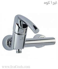 شیر-آفتابه-تنسو-۱-قهرمان