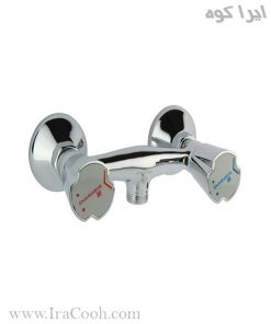 شیر-آفتابه-کلاسیک-قهرمان