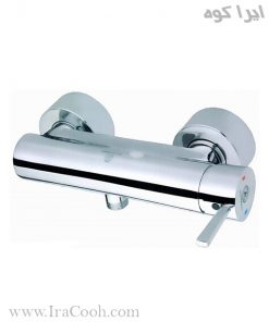 شیر-توالت-ارکیده-قهرمان