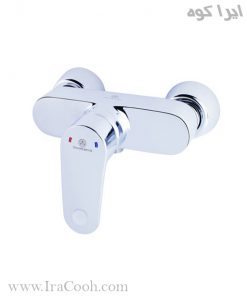 شیر-توالت-مروارید-قهرمان