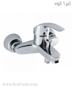 شیر-حمام-آلمانی-قهرمان