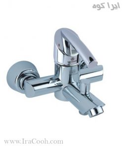 شیر-حمام-تنسو-۲-قهرمان