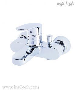 شیر-حمام-مروارید-قهرمان