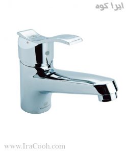 شیر-روشویی-آبشار-۱-قهرمان