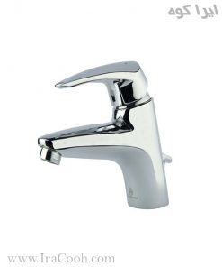 شیر-روشویی-آراز-قهرمان