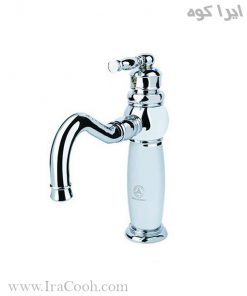 شیر-روشویی-آنتیک-قهرمان