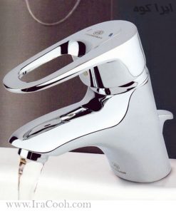 شیر-روشویی-اردلان-قهرمان-۱