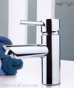 شیر-روشویی-تتراس-قهرمان