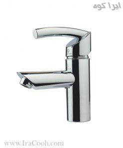 شیر-روشویی-تنسو-۱-قهرمان