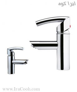 شیر-روشویی-تنسو-۲-قهرمان-۱