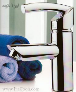 شیر-روشویی-تنسو-قهرمان