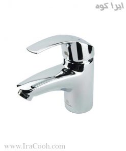 شیر-روشویی-قهرمان