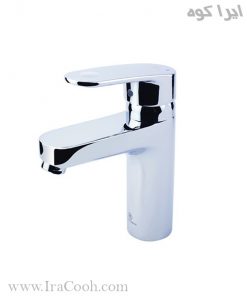 شیر-روشویی-مروارید-قهرمان