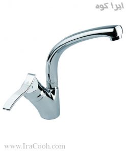 شیر-ظرفشویی-آبشار-۱-قهرمان