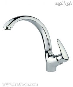 شیر-ظرفشویی-آراز-قهرمان