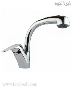 شیر-ظرفشویی-آرمال-قهرمان-۱