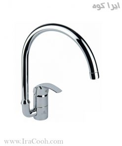 شیر-ظرفشویی-آلمانی-قهرمان-۱