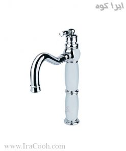 شیر-ظرفشویی-آنتیک-قهرمان