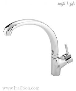 شیر-ظرفشویی-ارکیده-قهرمان