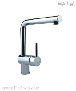 شیر-ظرفشویی-شلنگدار-تتراس-۱-قهرمان